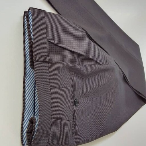 شلوار  پارچه ای کلاسیک مردانه کامیلو 4 رنگ پارچه جودون سایز 44 الی 54 