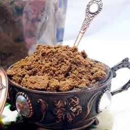 قوتو خشخاش تازه و درجه یک همراه با هدیه اصل