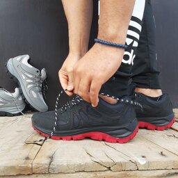 کفش مردانه  سالامون، ارسال رایگان به سراسر ایران، سایزبندی 41 الی 45