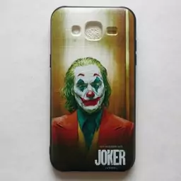 قاب طرحدار  JOKER گوشی سامسونگ J5 2015