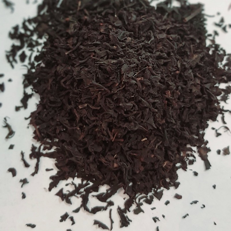 چای ایرانی قلم لیزری درجه یک محصول گیلان با کیفیت عالی و بدون افزودن رنگ و اسانس
نیم کیلویی