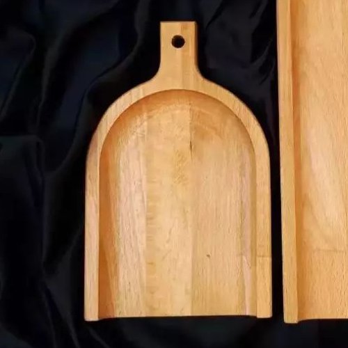 سرتاس کوچک