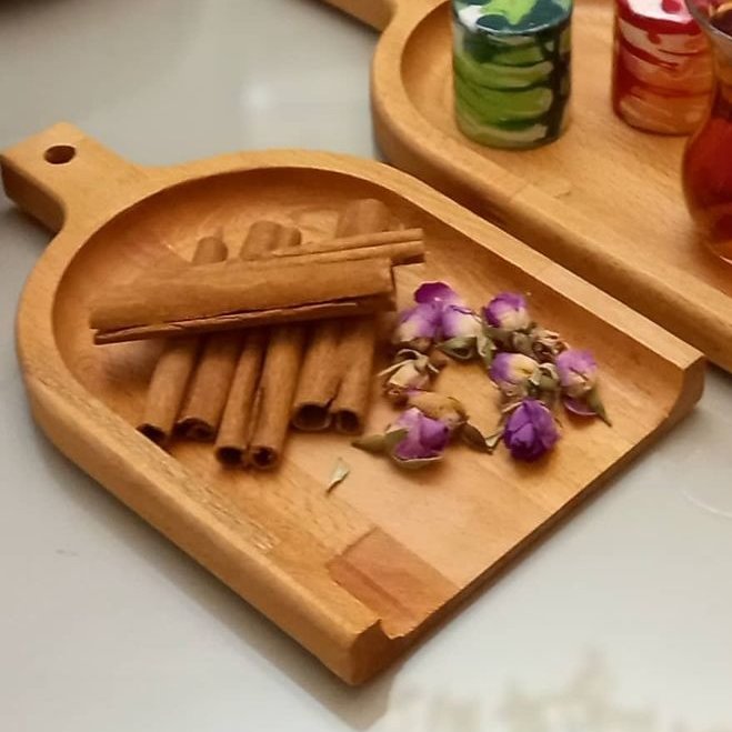 سرتاس کوچک