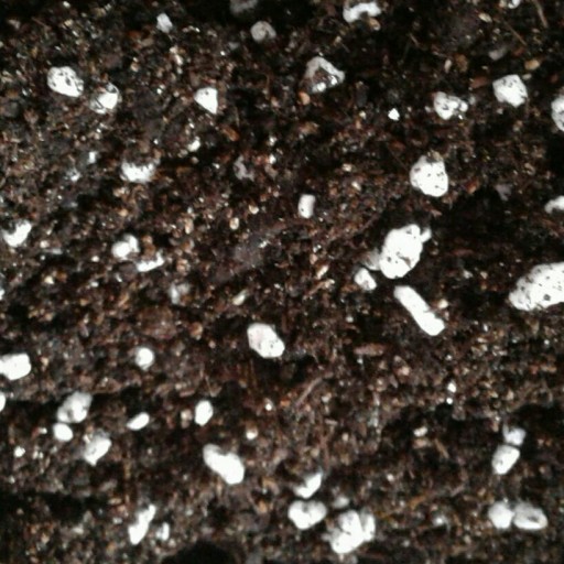 خاک آماده گیاهان آپارتمانی و زینتی( 2 لیتری) استریل و غنی شده با ترکیبات آلی و م