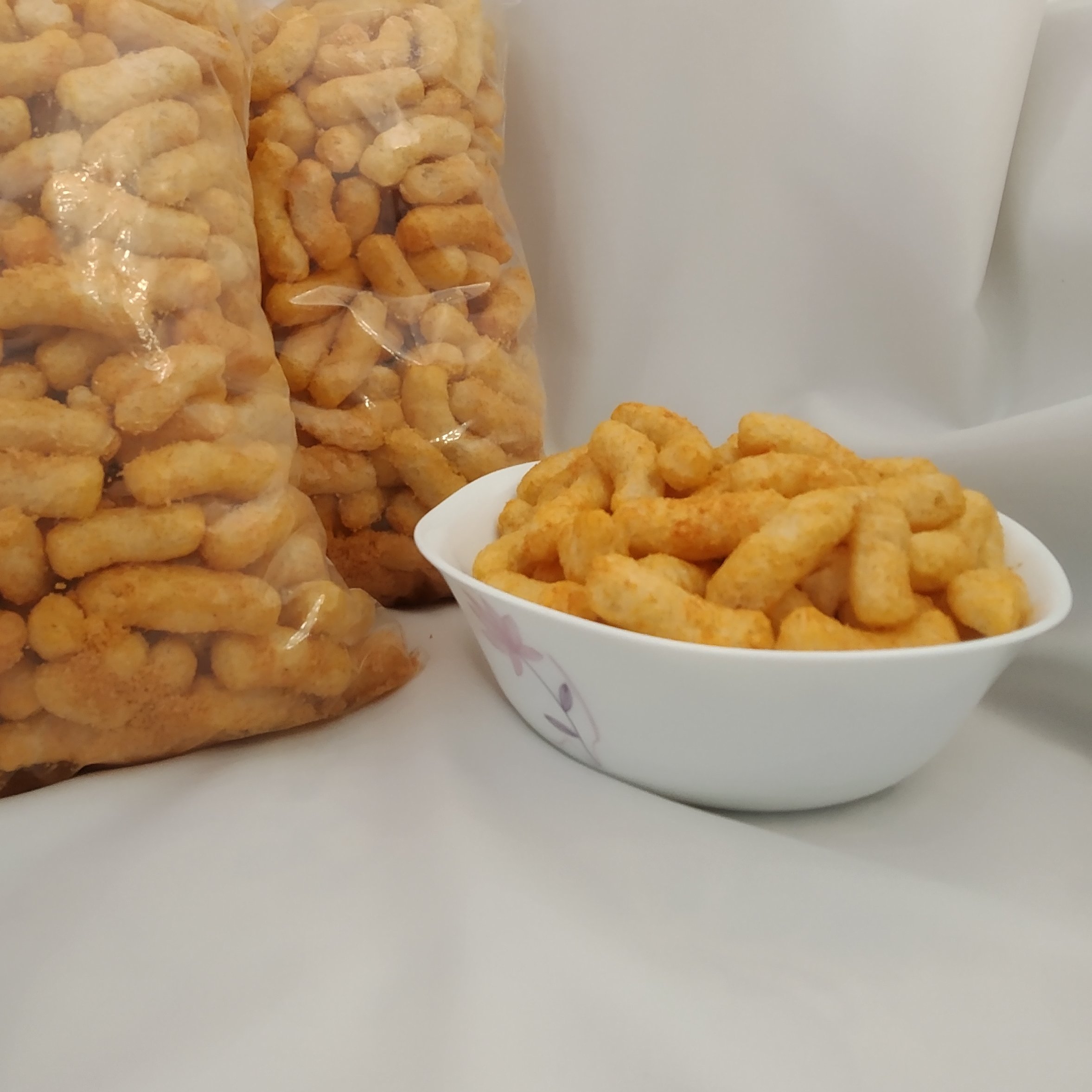 توضیحات تصویر