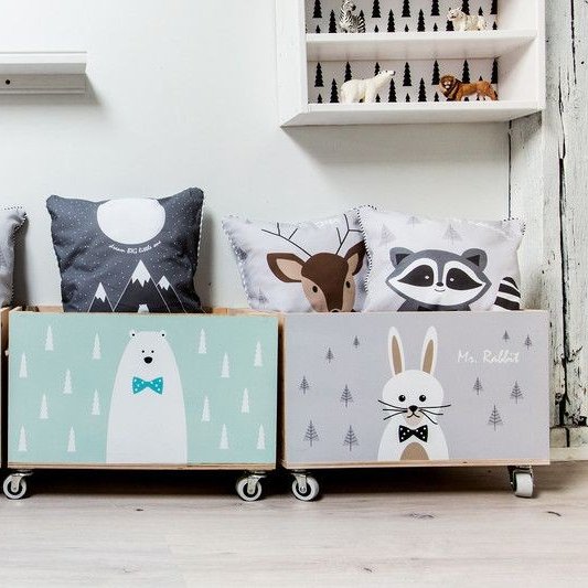 توضیحات تصویر