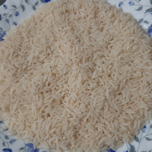 برنج طارم هاشمی50kg الک شده 100٪خالص