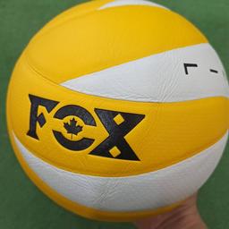 توپ والیبال فوکس FOX