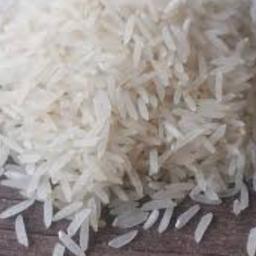 برنج درجه یک طارم ایلام (خوش عطر و خوش پخت).هر وزن شامل 1کیلوگرم