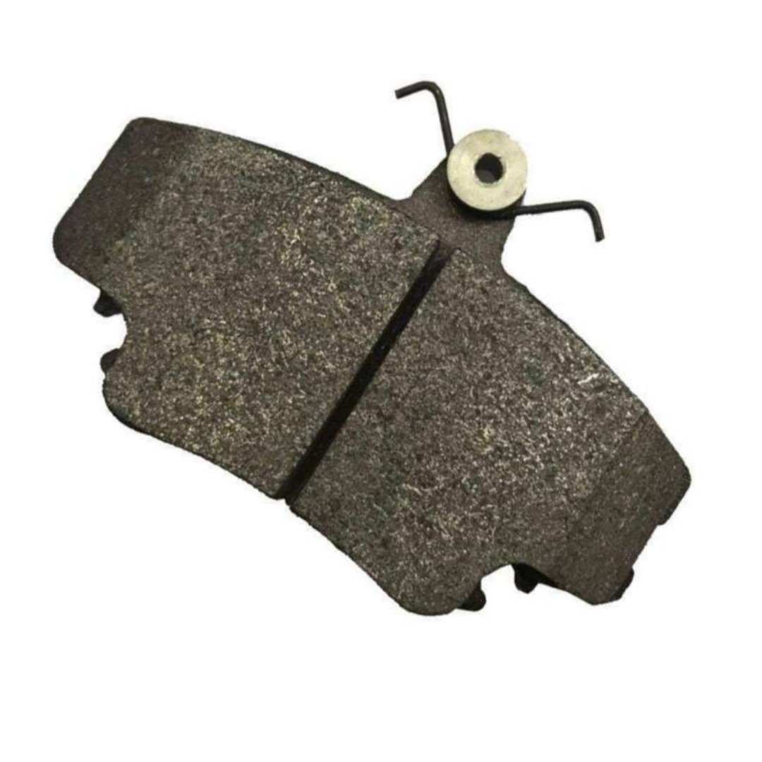 لنت چرخ جلو رنو ال90 E0وE1 جونیوس 