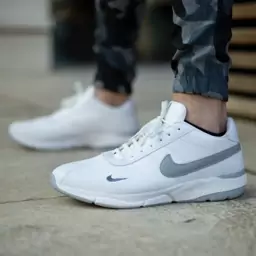 کفش مردانه Nike مدل ARYA1