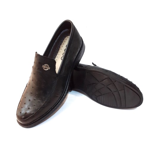کفش مردانه چرم شترمرغ (سایز41)‌‌‌‌‌‌‌‌‌
رنگ مشکی‌‌‌‌‌‌‌‌‌‌‌‌‌‌‌‌‌‌‌‌‌‌‌‌‌‌‌‌‌‌‌‌‌‌