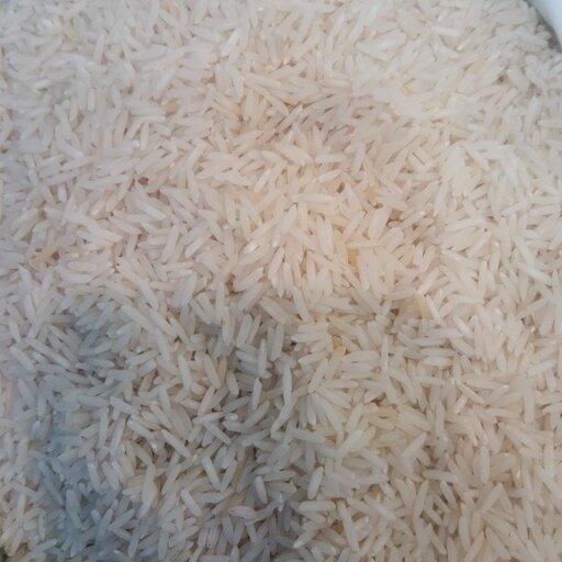 برنج جواهری معطر یک کیلویی محصولات آستانه اشرفیه با ضمانت ارسالی از تهران 