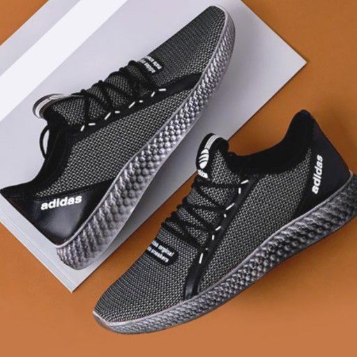 کفش مردانه Adidas طرح Ultra