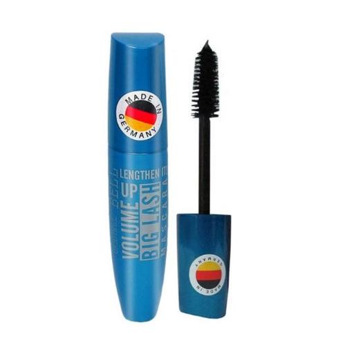 ریمل Volume Up Big Lash بل