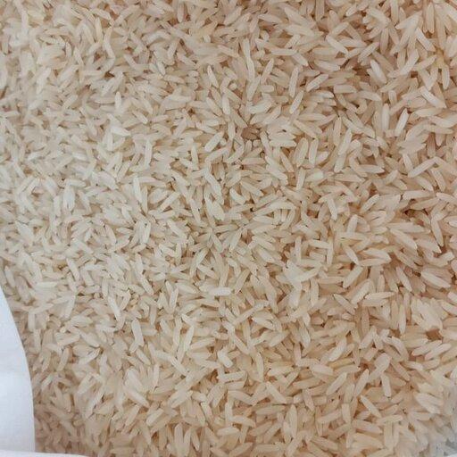 برنج خوشپخت 