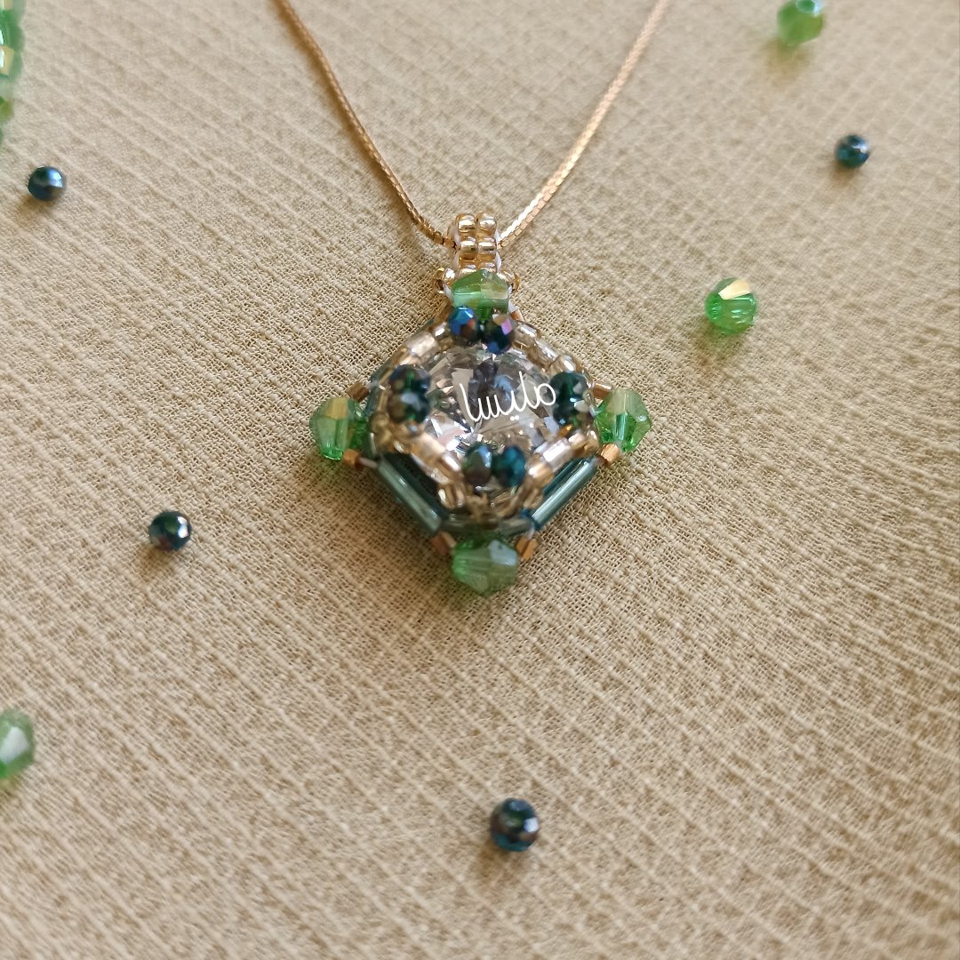 توضیحات تصویر