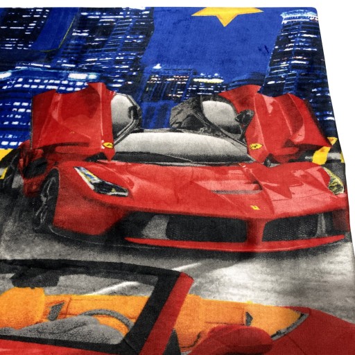 توضیحات تصویر