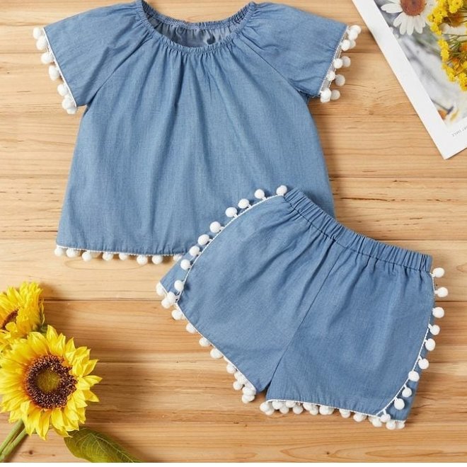 توضیحات تصویر