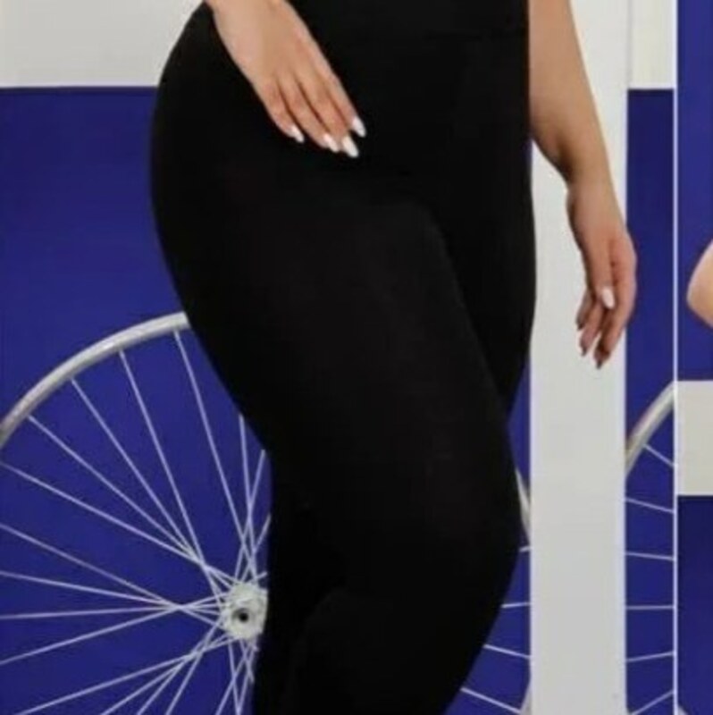 شلوار تیپ لاگرا خشتک دار زنانه -سایز بزرگ از 52 تا سایز60-جنس تیپ لاگرا کشی