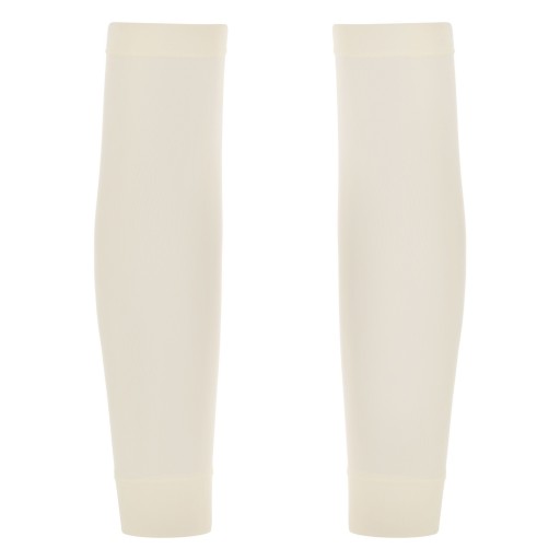 این ساق دست زنانه ساده و شیک از جنس ریون تولید شده و با قیمت بسیار مناسب خود مورد توجه خریداران قرار گرفته است