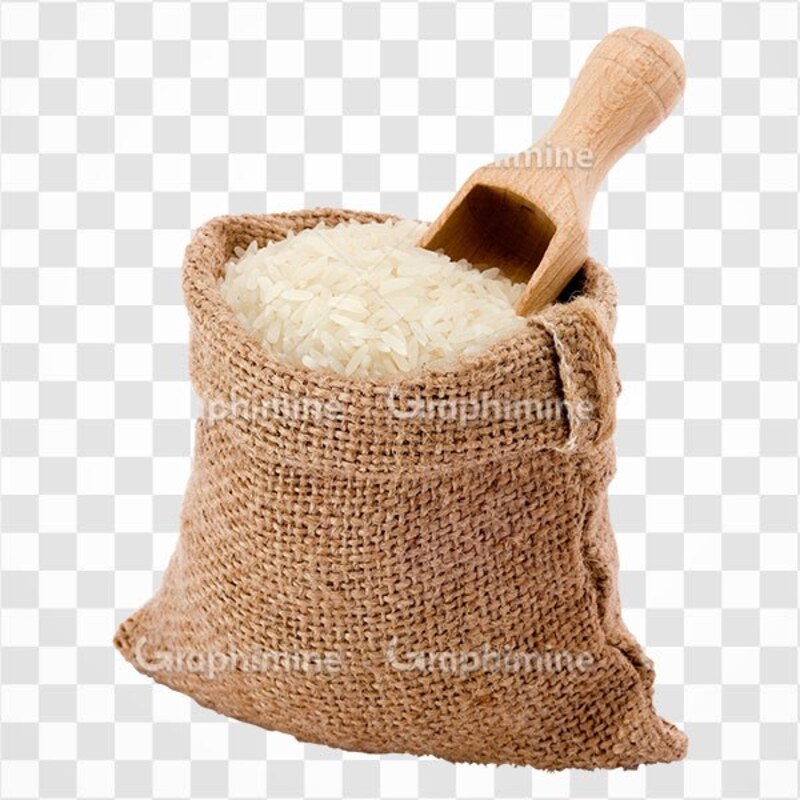 برنج هاشمی آستانه معطر درجه یک 10 کیلویی