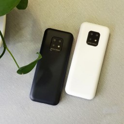 گوشی موبایل 5310 مینی نوکیا مدل BM888 با قابلیت تغییر صدا