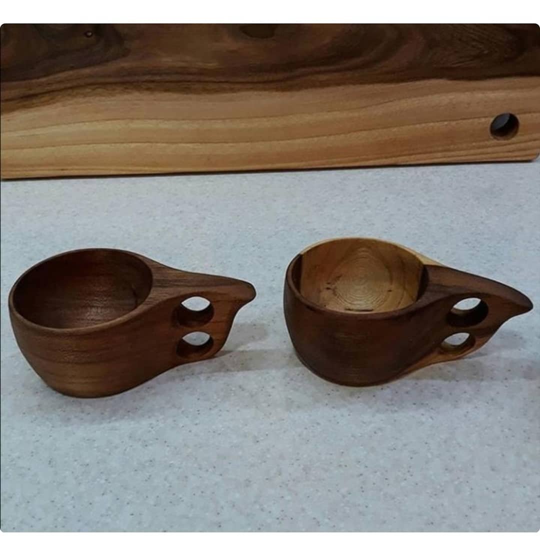 کوکسا  12 در 6 سانتی 