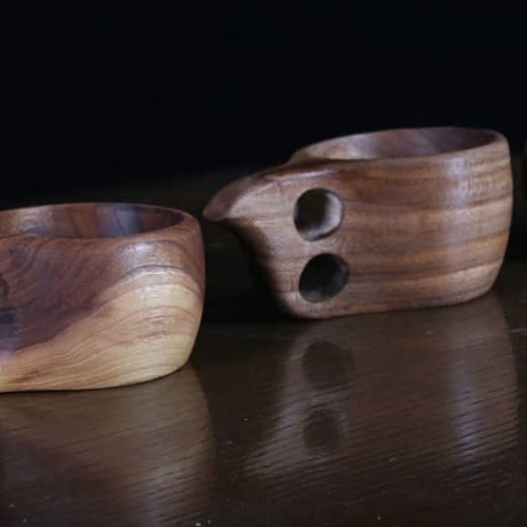 کوکسا  12 در 6 سانتی 