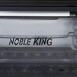 آون توستر نوبل کینگ مدل NF1004