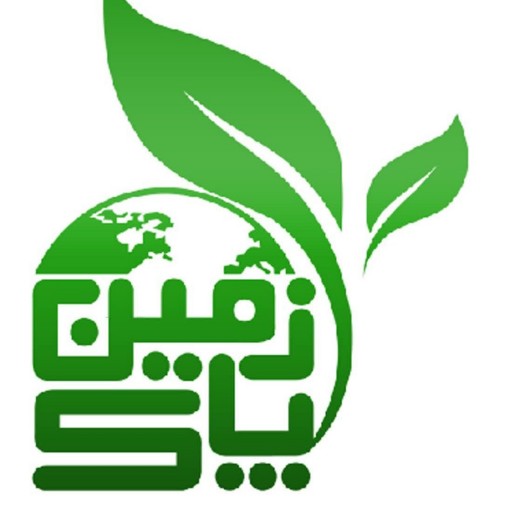توضیحات تصویر
