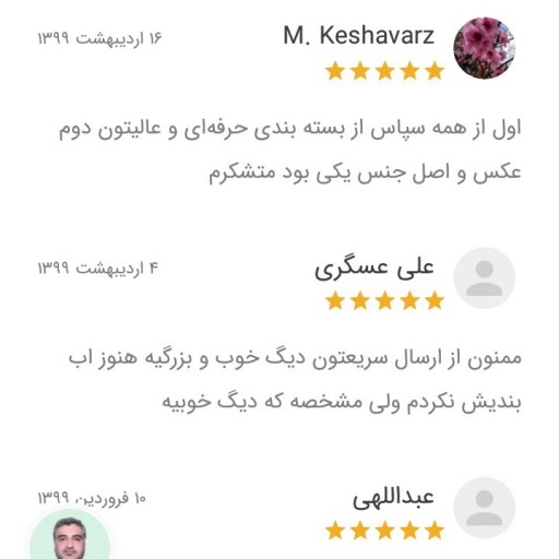 دیگ دیزی سنگی 7 نفره شلغمی ( فانتزی ) اصل مشهد سلامتکده ایرانیان