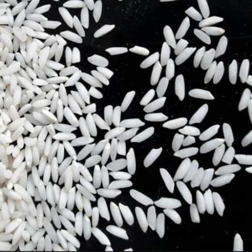 برنج عنبربو ممتاز سلامتکده ایرانیان