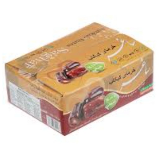 خرمای کبکاب شیرازی در بسته های 1400 گرم الی 1600 گرمی - کیفیت عالی - با خاصیت درمانی و طبی - ارسال رایگان