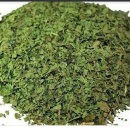 سبزی خشگ مخلوط(300گرمی)