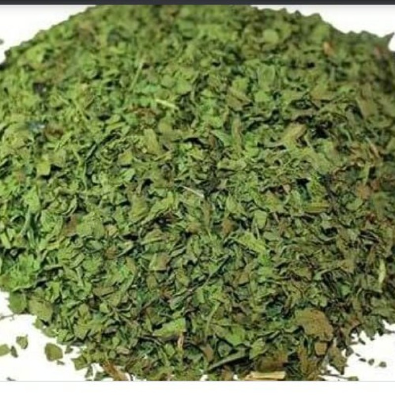 سبزی خشگ مخلوط(300گرمی)