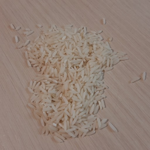 برنج طارم مازندران درجه یک(10کیلوگرمی)