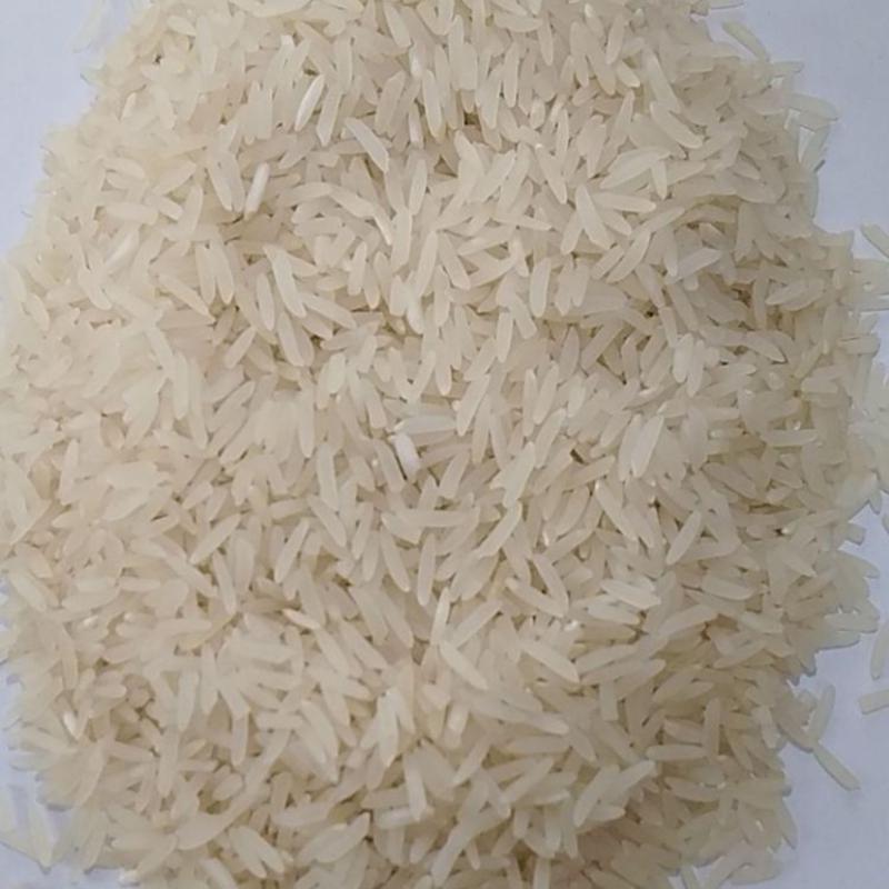 برنج اصل فجر سوزنی خوش طعم و عطر