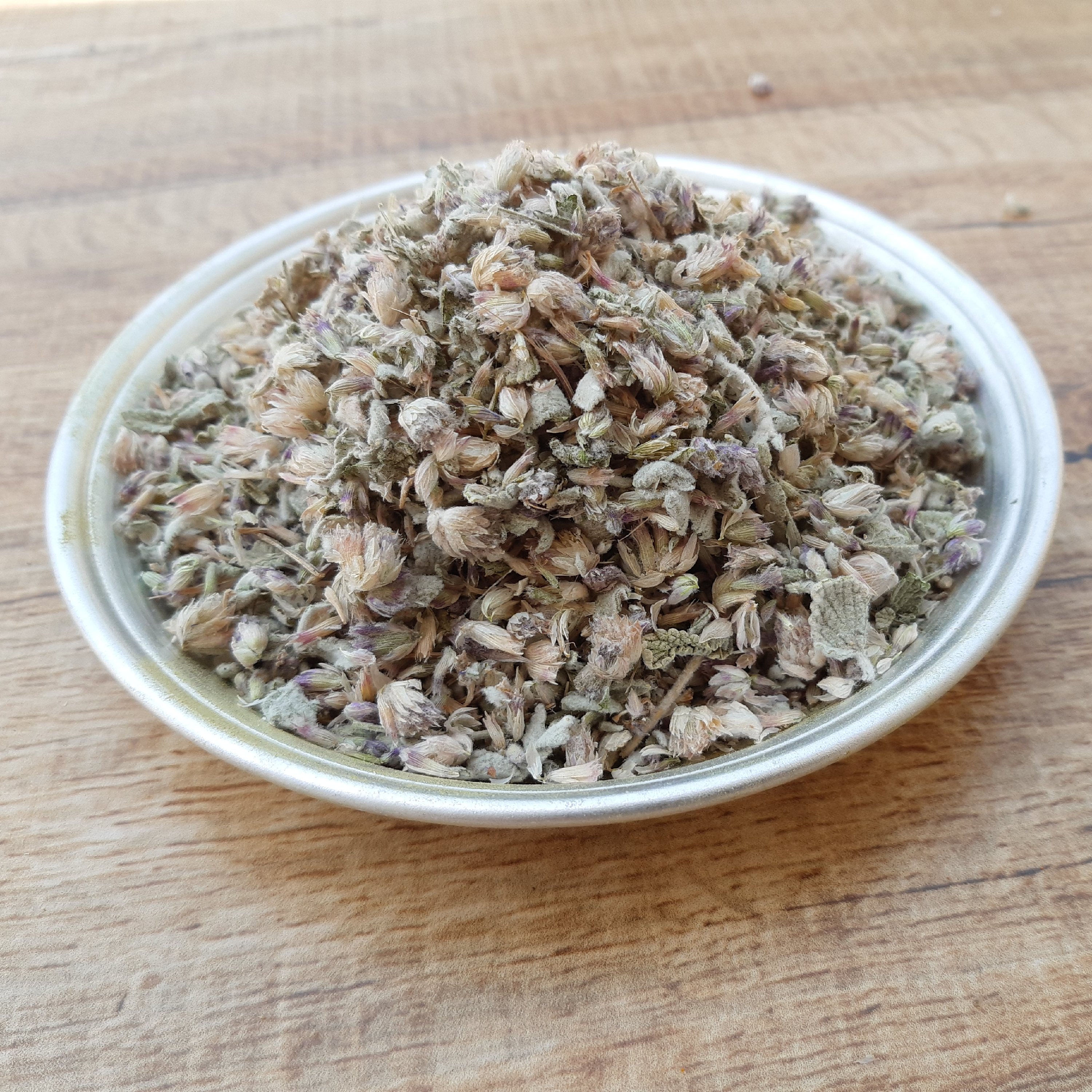 اسطوخودوس خارجی 35 گرم چاشنی خاتون