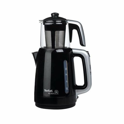 چای ساز تفال مدل TEFAL BJ2018 Tea Maker- BJ2018


