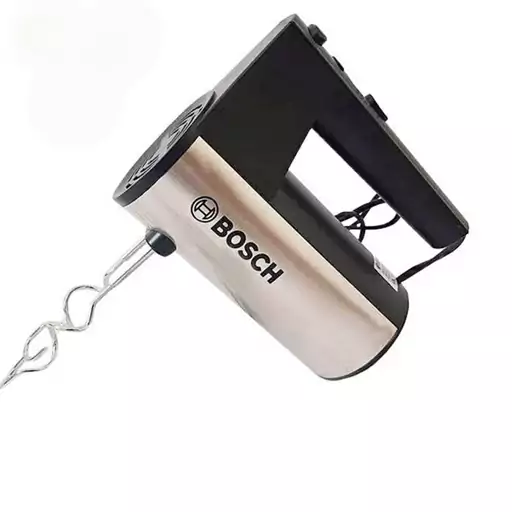 همزن برقی بوش مدل bs-368 ا Hand Mixer Bosch BS-368

اورجینال و با ارسال رایگان