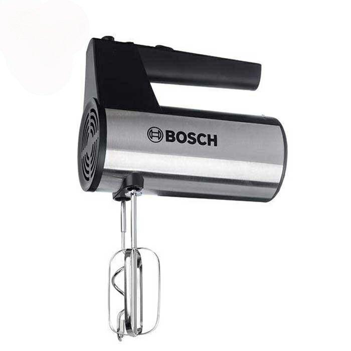 همزن برقی بوش مدل bs-368 ا Hand Mixer Bosch BS-368

اورجینال و با ارسال رایگان