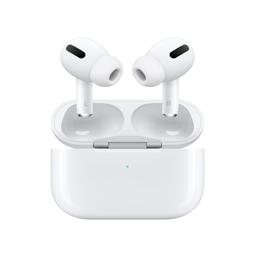 هندزفری بی سیم اپل(کپی) Air Pod Pro apple
با ارسال رایگان به سراسر کشور 
