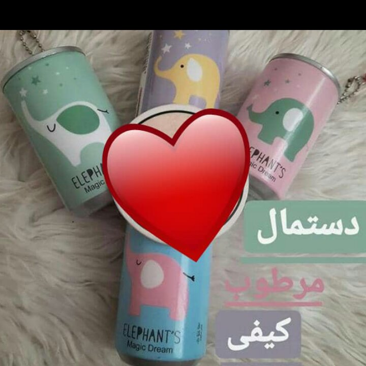 توضیحات تصویر