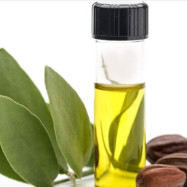 توضیحات تصویر