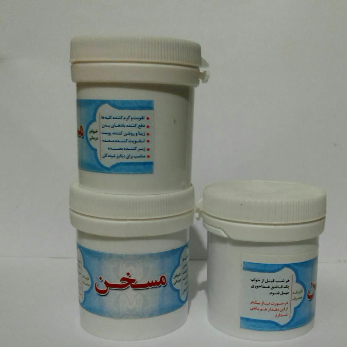 توضیحات تصویر