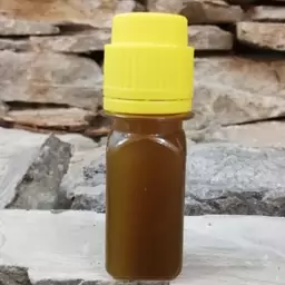 روغن بابونه رفع اکنه وجوش