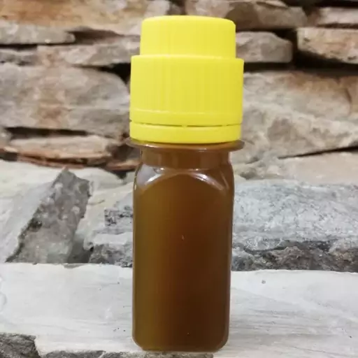 روغن بابونه رفع اکنه وجوش