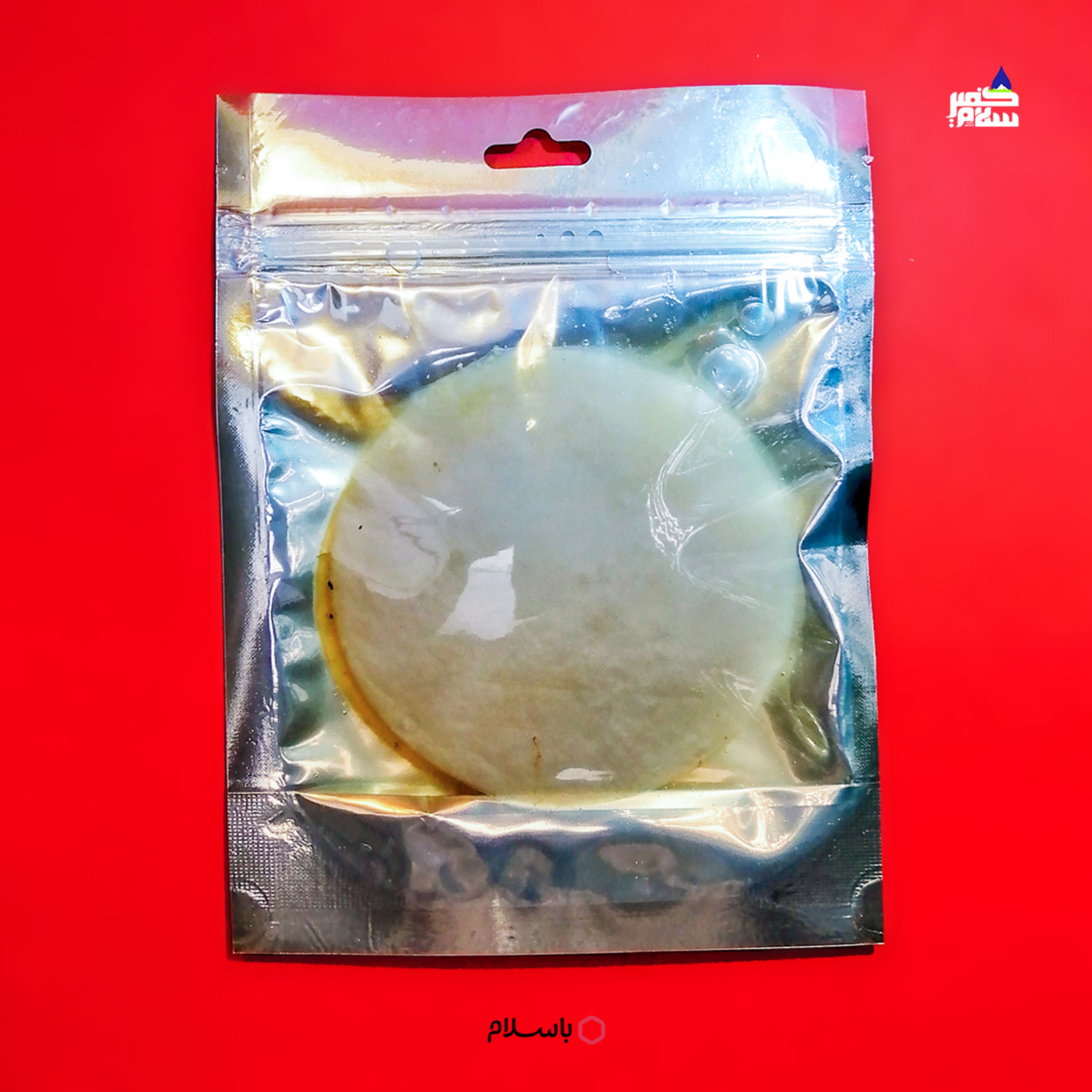 90 گرم قارچ  کامبوجا تازه و فعال به همراه  300 میلی لیتر شربت کامبوجا و آموزش رایگان 