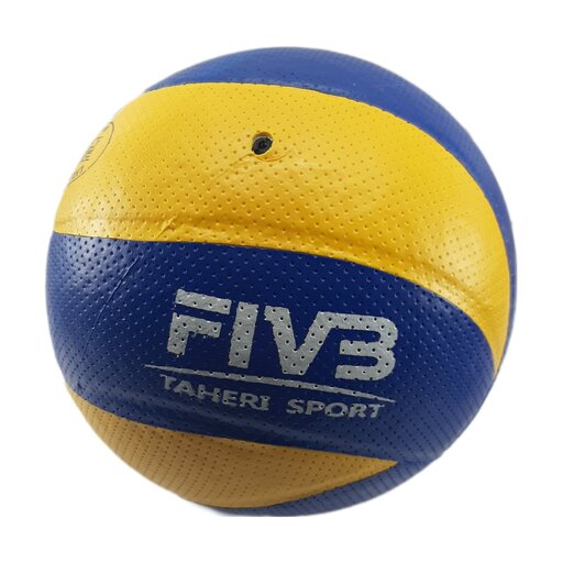 توپ والیبال  مدل FIV3
